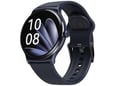 Pametni sat Xiaomi Haylou Solar Lite tamno plavi