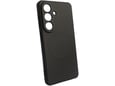 Maska Nanobit Giulietta Mag Case za Samsung S26/ S941B crna