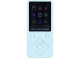 MP3 Player Bluetooth 8GB plavi (Tip 1)