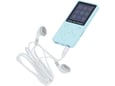 MP3 Player Bluetooth 8GB plavi (Tip 1)