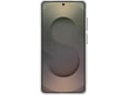 Maska Nillkin Iceblade Prop Magnetic za Samsung S26 Ultra/ S948B siva