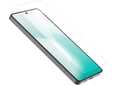Zaštitno staklo Nillkin H+ Pro AR full coverage Samsung S26 Ultra/ S948B (sa Aplikatorom)