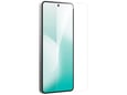 Zaštitno staklo Nillkin H+ Pro AR full coverage Samsung S26 Ultra/ S948B (sa Aplikatorom)