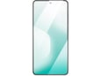 Zaštitno staklo Nillkin H+ Pro AR full coverage Samsung S26 Ultra/ S948B (sa Aplikatorom)