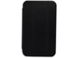 Maska na preklop Tablet Stripes za Samsung T715/ Tab S2 8.0 in crna.
