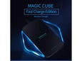 Bežični punjač Nillkin Magic Cube
