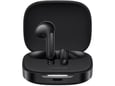 Bluetooth slušalice Xiaomi Redmi Buds 7s crne