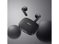 Bluetooth slušalice Xiaomi Redmi Buds 7s crne
