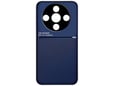 Maska Anti Static za Honor Magic 8 Lite/ X9d plava