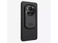 Maska Nillkin CamShield Pro za Honor Magic 6 Pro crna
