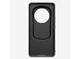 Maska Nillkin CamShield Pro za Honor Magic 6 Pro crna