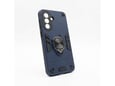 Maska IronGrip za Samsung A57 5G/ A576B plava