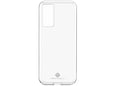 Maska Skin Silikon za Xiaomi Redmi Note 11 4G/ 11S transparent