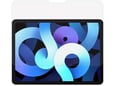 Zaštitno staklo Nillkin Amazing H+ za iPad Air 11 (2024)