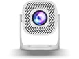 Projektor P40 Android 11 (1024x600/ 120 Ansi Lumens) beli