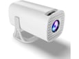 Projektor P40 Android 11 (1024x600/ 120 Ansi Lumens) beli