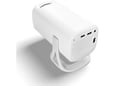 Projektor P40 Android 11 (1024x600/ 120 Ansi Lumens) beli