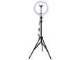 Selfie LED Ring light BD-330 sa stalkom