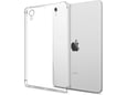 Maska Platina Anti-Shock iPad PRO 11 in (2018) transparent.
