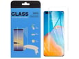 Zaštitno staklo UV Glue Full Cover za Huawei P40 Pro/ P40 Pro+
