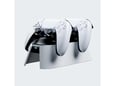Stalak za PS5 KD28 beli