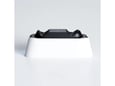 Stalak za PS5 KD28 beli