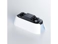 Stalak za PS5 KD28 beli