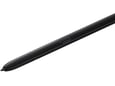 Olovka za Samsung S23 Ultra/ S918B/ S24 Ultra/ S928B crna