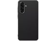 Maska Nillkin Super Frosted Shield Pro za Samsung A36 5G/ A366B crna