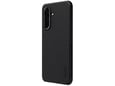 Maska Nillkin Super Frosted Shield Pro za Samsung A36 5G/ A366B crna