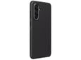 Maska Nillkin Super Frosted Shield Pro za Samsung A36 5G/ A366B crna
