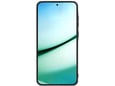 Maska Nillkin Super Frosted Shield Pro za Samsung A36 5G/ A366B crna