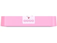Bluetooth zvučnik Fantech BS160 Groove Bar pink