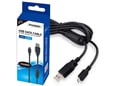 Dobe TP4-813 USB data kabel za PS4 konzolu