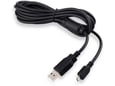 Dobe TP4-813 USB data kabel za PS4 konzolu