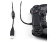 Dobe TP4-813 USB data kabel za PS4 konzolu