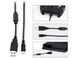 Dobe TP4-813 USB data kabel za PS4 konzolu