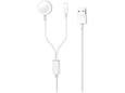 Bežični punjač za Apple watch i kabel USB na Ligntning