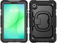 Futrola STRAP za Samsung Tab A11/ X133 crna