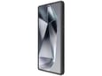 Maska Nillkin CamShield Pro za Samsung S25 Ultra/ S938B crna