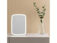 LED ogledalo za sminkanje Xiaomi Jordan Judy NV026