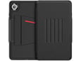 Futrola Smart Functional Cover za Samsung Tab A11 Plus / X230 crna