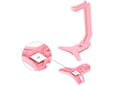 Stalak za slušalice Fantech AC304 Tower II Sakura