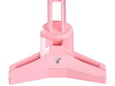 Stalak za slušalice Fantech AC304 Tower II Sakura