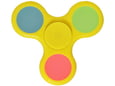 Fidget Spinner Color Mix