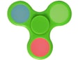 Fidget Spinner Color Mix