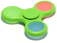 Fidget Spinner Color Mix