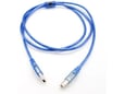 Kabel USB A na B 1.5m (za stampac)