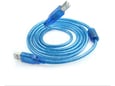 Kabel USB A na B 1.5m (za stampac)