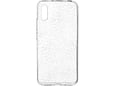 Maska Skin Diamond za Xiaomi Redmi 9A.